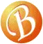 Berczel Hungary Kft. logo