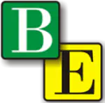 BOTES ELECTRIC, s.r.o. logo