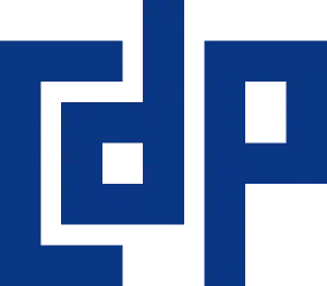 Ditta Capelli di Premoli logo