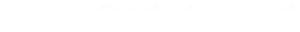 Ditta Capelli di Premoli logo