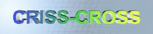 Criss-Cross Kft. logo