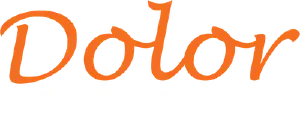 Dolor Solutions s. r. o. logo