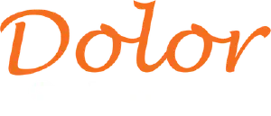 Dolor Solutions s. r. o. logo
