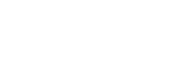 EBA Praha s.r.o. logo