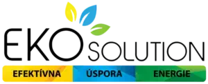 EkoSolution, s.r.o logo