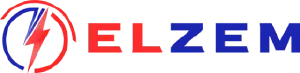 EL-ZEM, s.r.o. logo