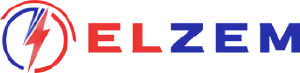 EL-ZEM, s.r.o. logo