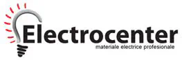 ELECTROCENTER SRL logo