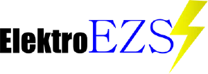 ElektroEZS logo