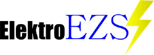 ElektroEZS logo
