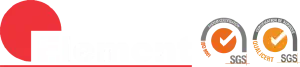 Elemont bezpečnostné a kamerové systémy s.r.o. logo