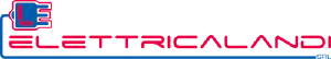 ElettricaLandi logo