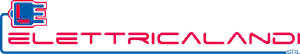ElettricaLandi logo