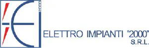 ELETTROIMPIANTI 2000 SNC logo