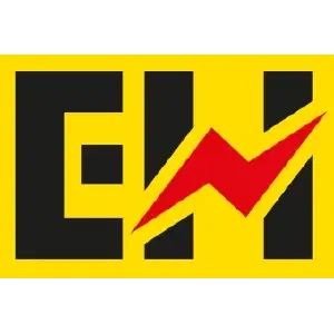 ELI-HOME s. r. o. logo