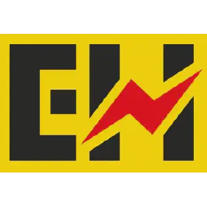 ELI-HOME s. r. o. logo