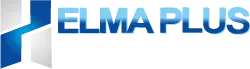 ELMA PLUS, s.r.o. logo