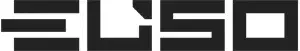 ELSO GROUP s.r.o. logo