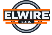 ELWIRE s.r.o. logo