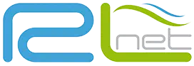 Erre Elle NET S.r.l. logo