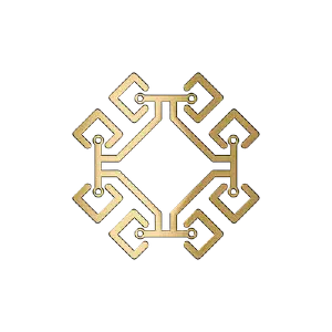Essensia tech logo