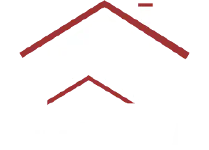 EUROBAU - JM logo