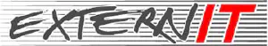 Externit logo