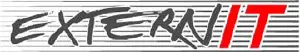 Externit logo