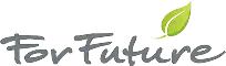 For Future VIT s.r.o. logo