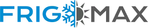 Frigomax s.r.o. logo