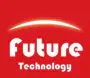 Future Technology Systems s.r.o. logo