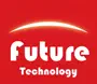 Future Technology Systems s.r.o. logo