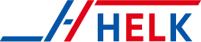 HELK s.r.o. logo
