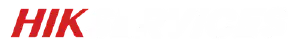HIK-SERVICES logo