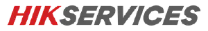 HIK-SERVICES logo