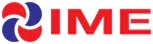 IMEnergy, s.r.o. logo