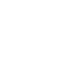 IntelHome SK, s.r.o. logo