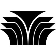 Írisz Dekor Kft. logo