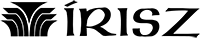 Írisz Dekor Kft. logo