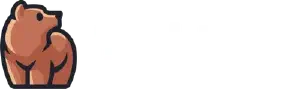Ivan Kopta - 3D Tlač TechBear logo
