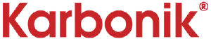 Karbonik b.v. logo