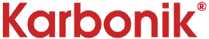 Karbonik b.v. logo