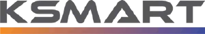Ksmart s.r.o. logo