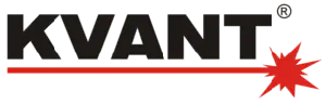 Kvant logo