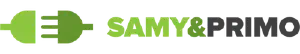 LASCIALFARI SAMY & PRIMO SNC logo
