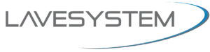 Lavesystem s.r.o. logo