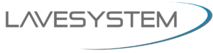 Lavesystem s.r.o. logo