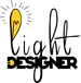 Lightdesigner Kft. logo