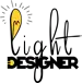 Lightdesigner Kft. logo