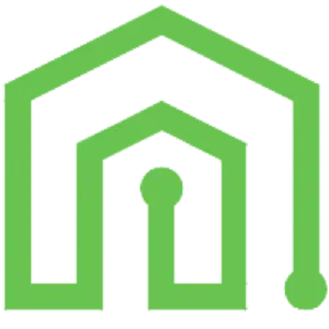 Loxbuild Kft. logo